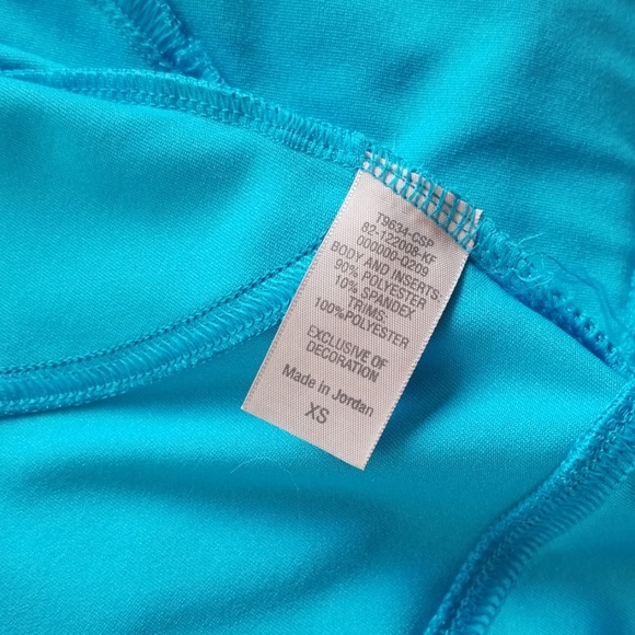 $5 🔥 Athletic exercise yoga jacket - Picture 5 of 7